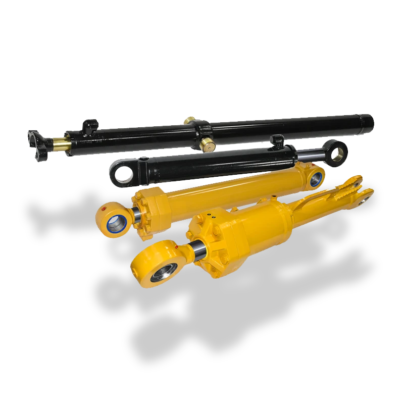 serpro